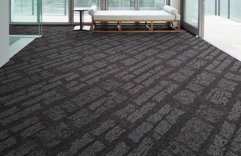 GX-9250V ロックガーデン GX9251V GX9252V 2色 25×100cm [9.3mm