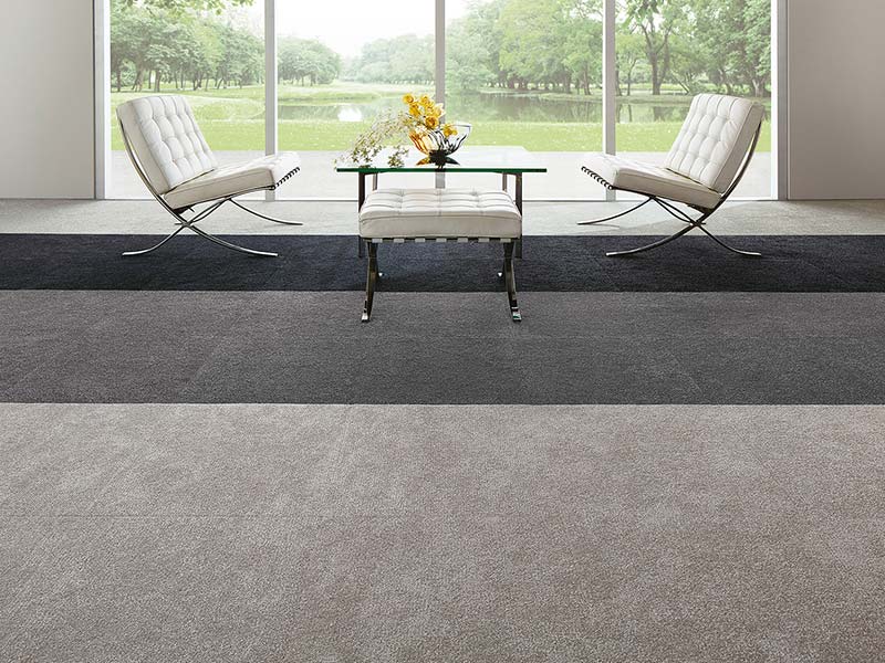 PRS151・PRS155・PRS156