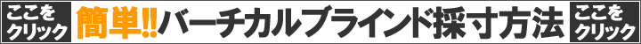 ¥Ö¥é¥¤¥ó¥ÉºÎÀ£¡¦¼èÉÕÊýË¡
