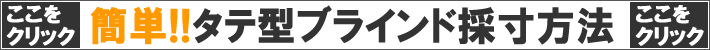 ¥Ö¥é¥¤¥ó¥ÉºÎÀ£ÊýË¡