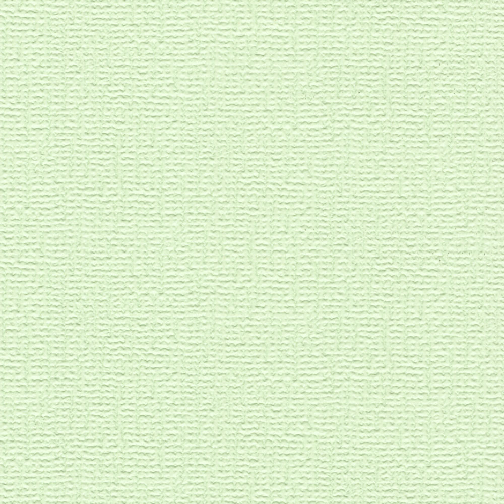 掲示板クロスの代名詞 スポンジエース リリカラ