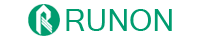 Υ