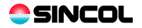 󥳡