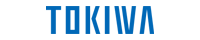 ȥ