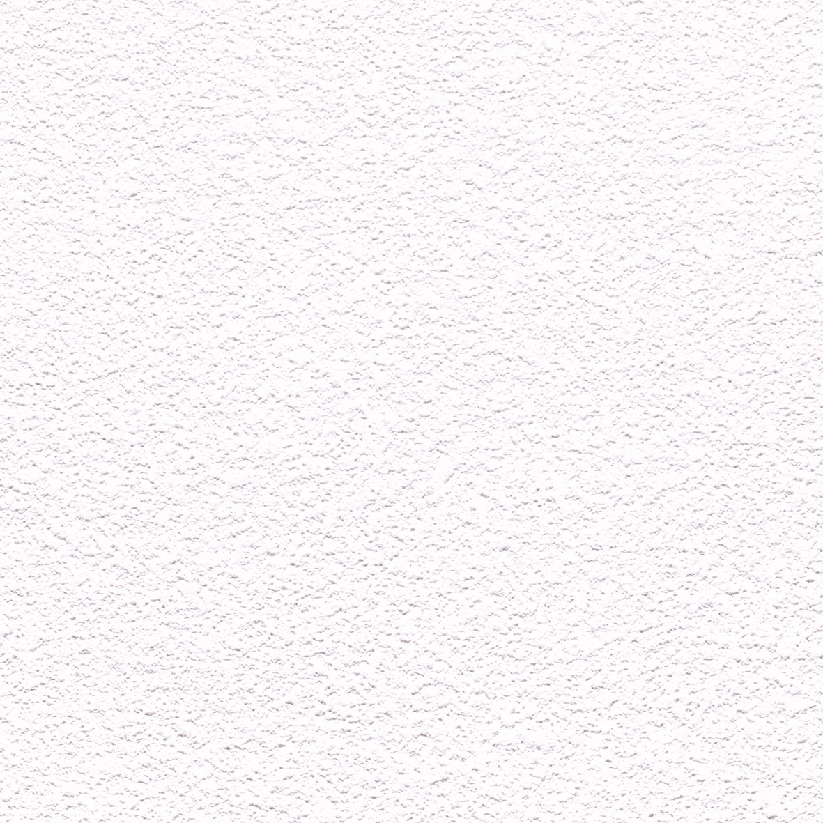 LB9449 リリカラ 壁紙 m販売｜ワコードープロ