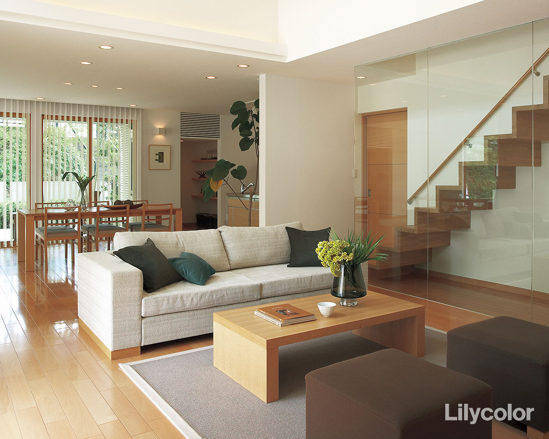 LB9427 リリカラ 壁紙 m販売｜ワコードープロ