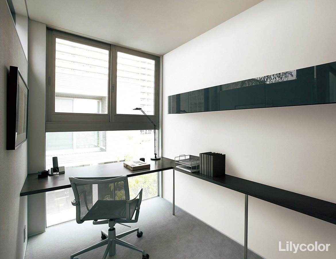 LB9448 リリカラ 壁紙 m販売｜ワコードープロ