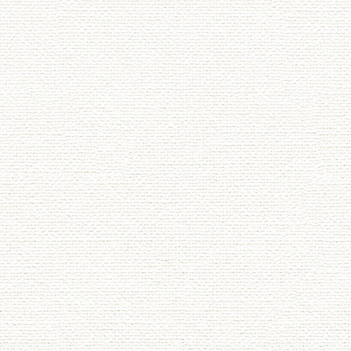 リラページ LB9425 リリカラ 壁紙 m販売｜ワコードープロ