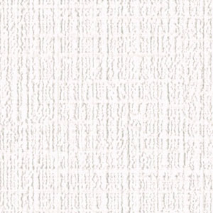 LB-9232