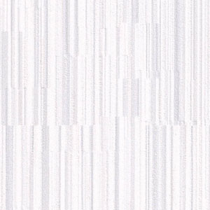 LB-9290