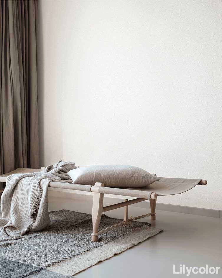 LB-9545 [石目調] 機能性 (軽量・耐クラック/撥水/表面強度/抗菌/防