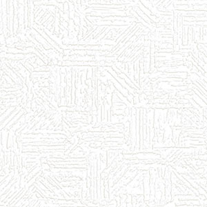  width=300px