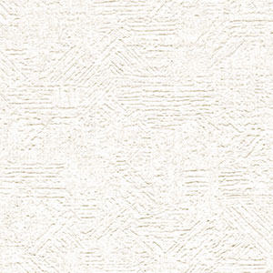  width=300px