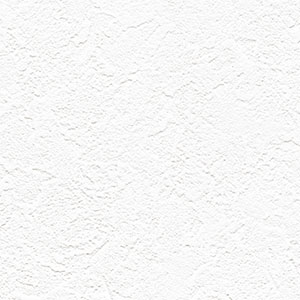  width=300px
