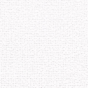  width=300px