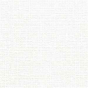 width=300px