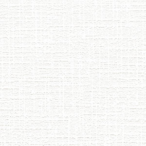  width=300px