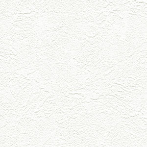  width=300px