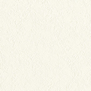  width=300px