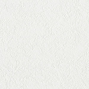  width=300px
