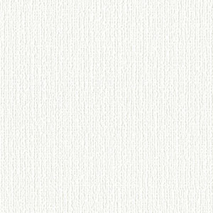  width=300px