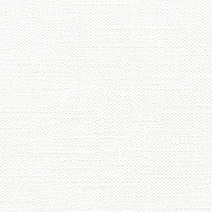  width=300px
