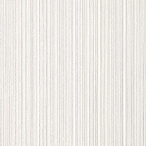  width=300px