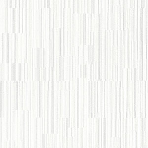  width=300px