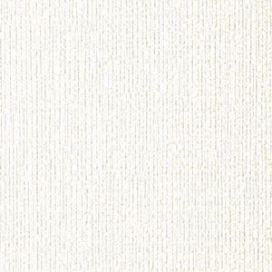  width=300px
