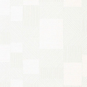  width=300px