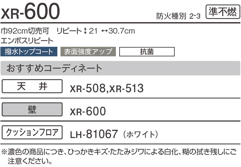 XR600