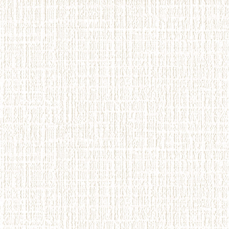 XR437 ※旧 リリカラ 壁紙 XR 2023-2025