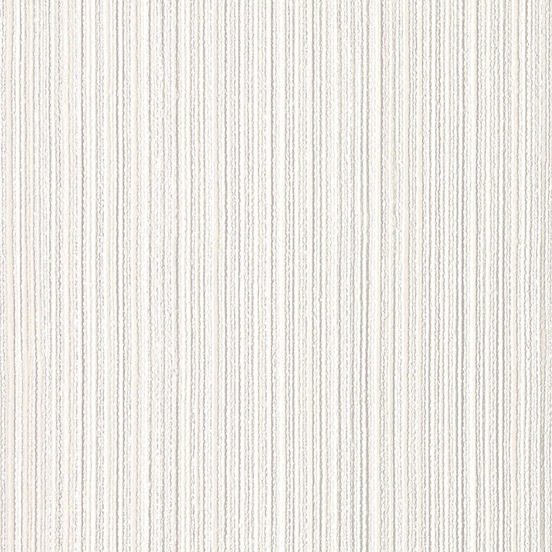 リリ様 XR463 ※旧 リリカラ 壁紙 XR 2023-2025