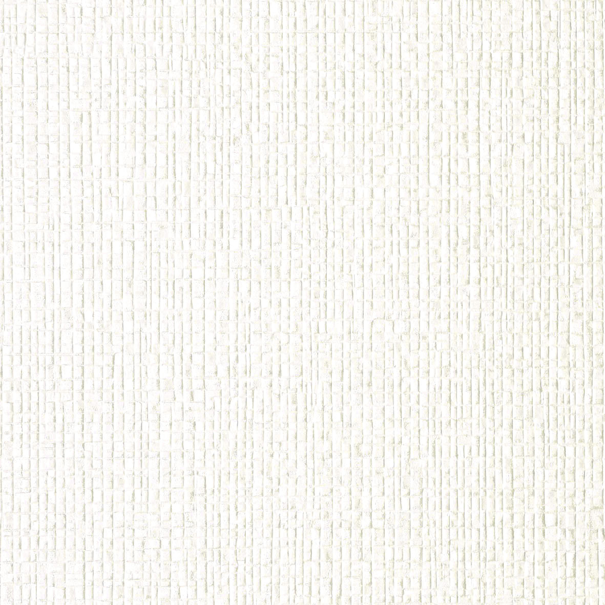 XR464 ※旧 リリカラ 壁紙 XR 2023-2025