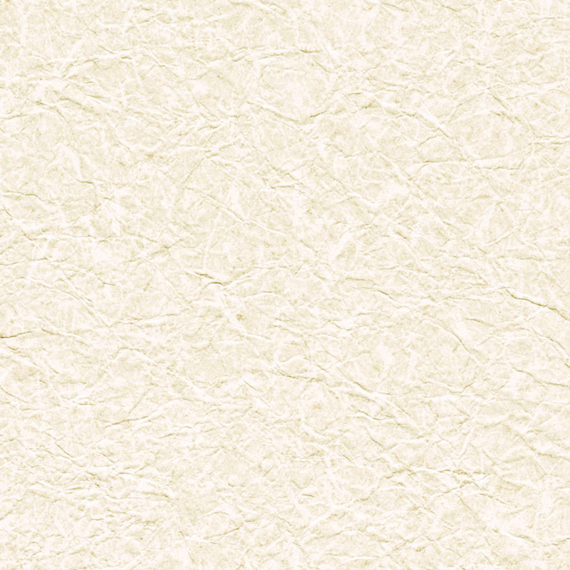 XR465 ※旧 リリカラ 壁紙 XR 2023-2025