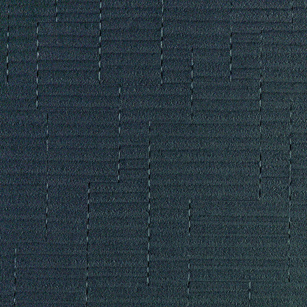 Ll5109 Ll5110 リリカラ 壁紙 Light ライト ベーシック 織物調 石目調 トップコート 防かび M販売