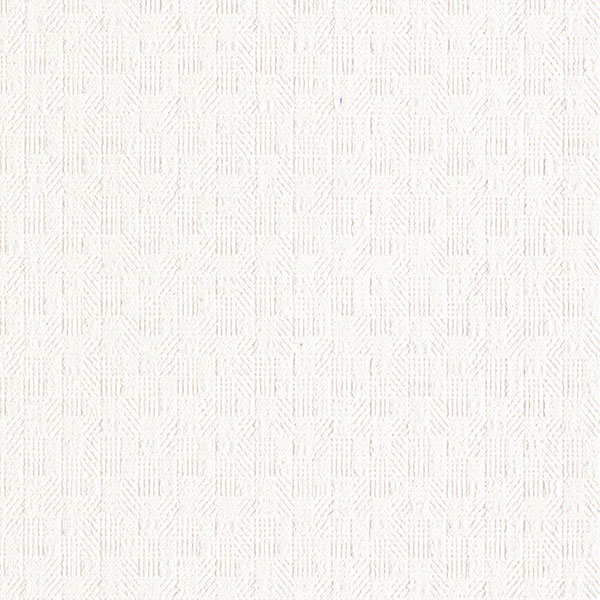 LL5126