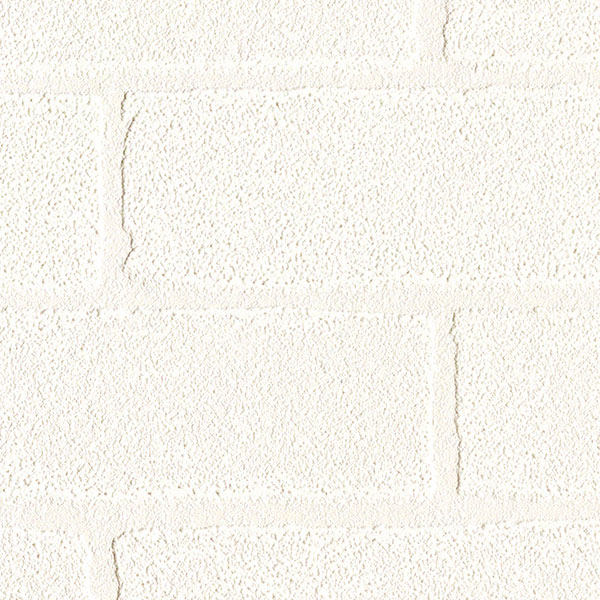 LL5210