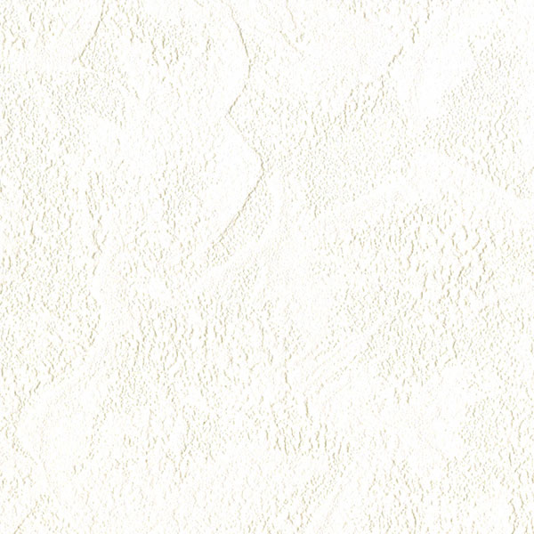 LL5495