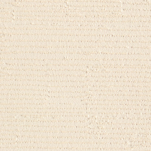 LL5498