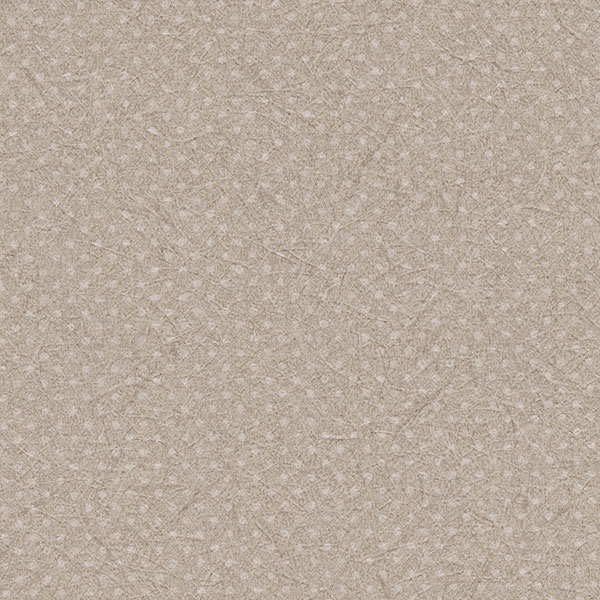 リリカラ LL5522 壁紙 50m有ります。