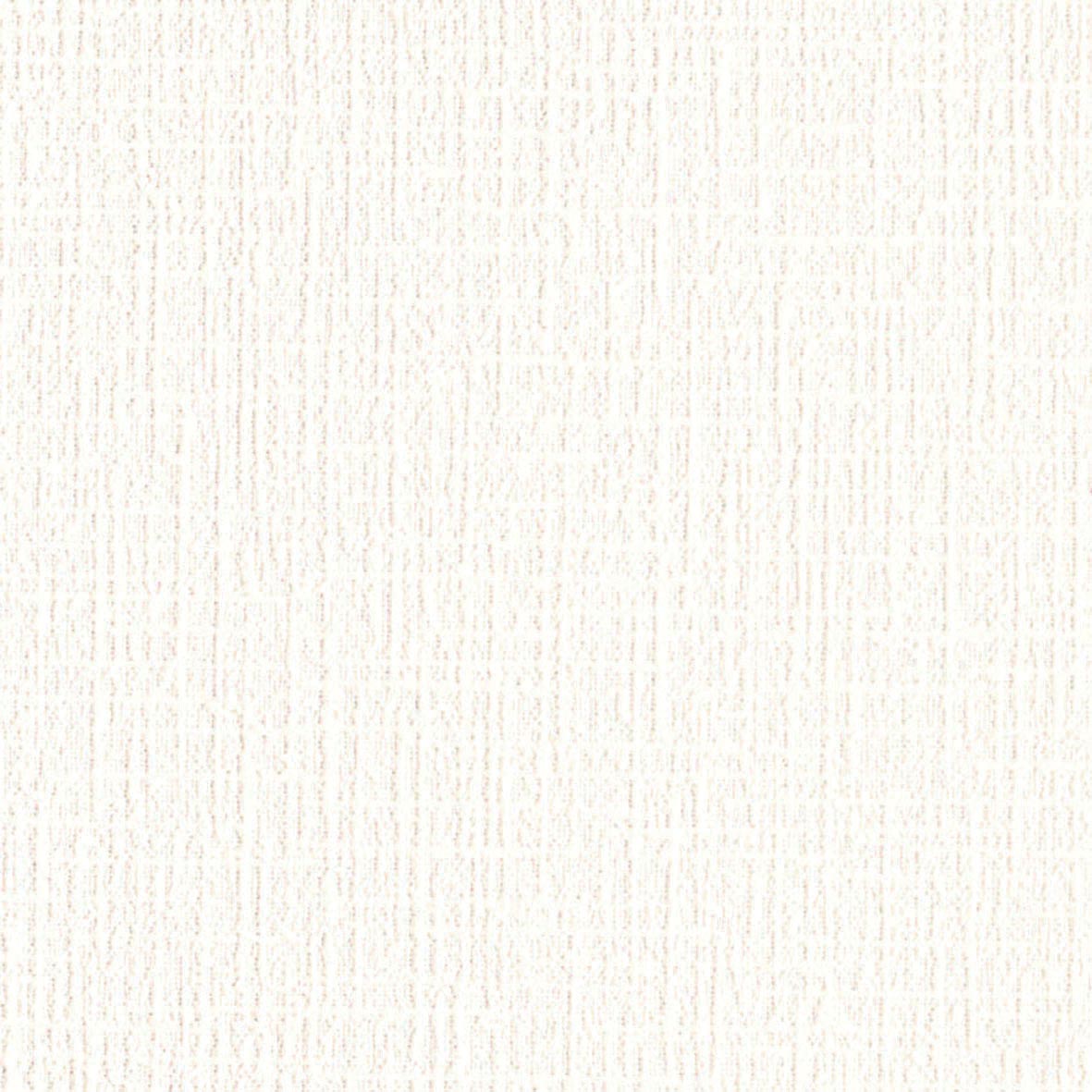 LL5618