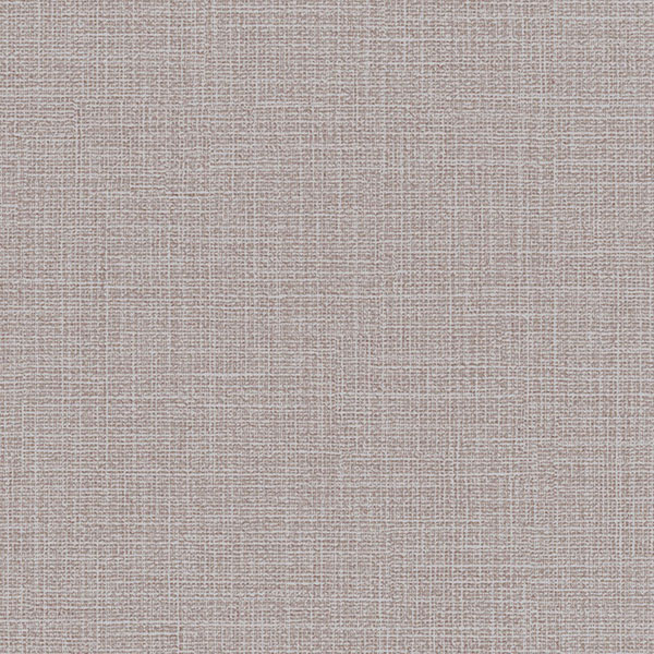 LL5624