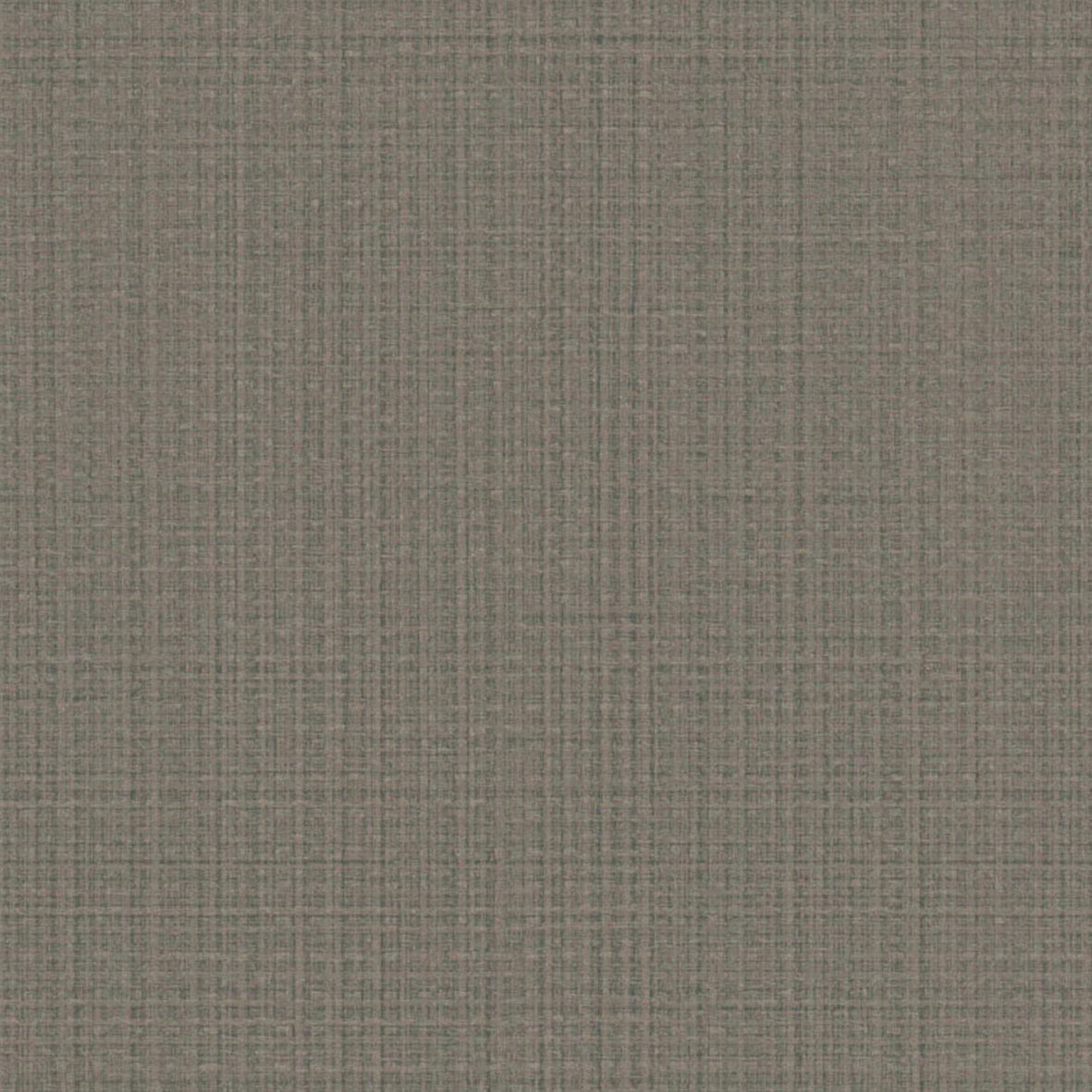 LL5632