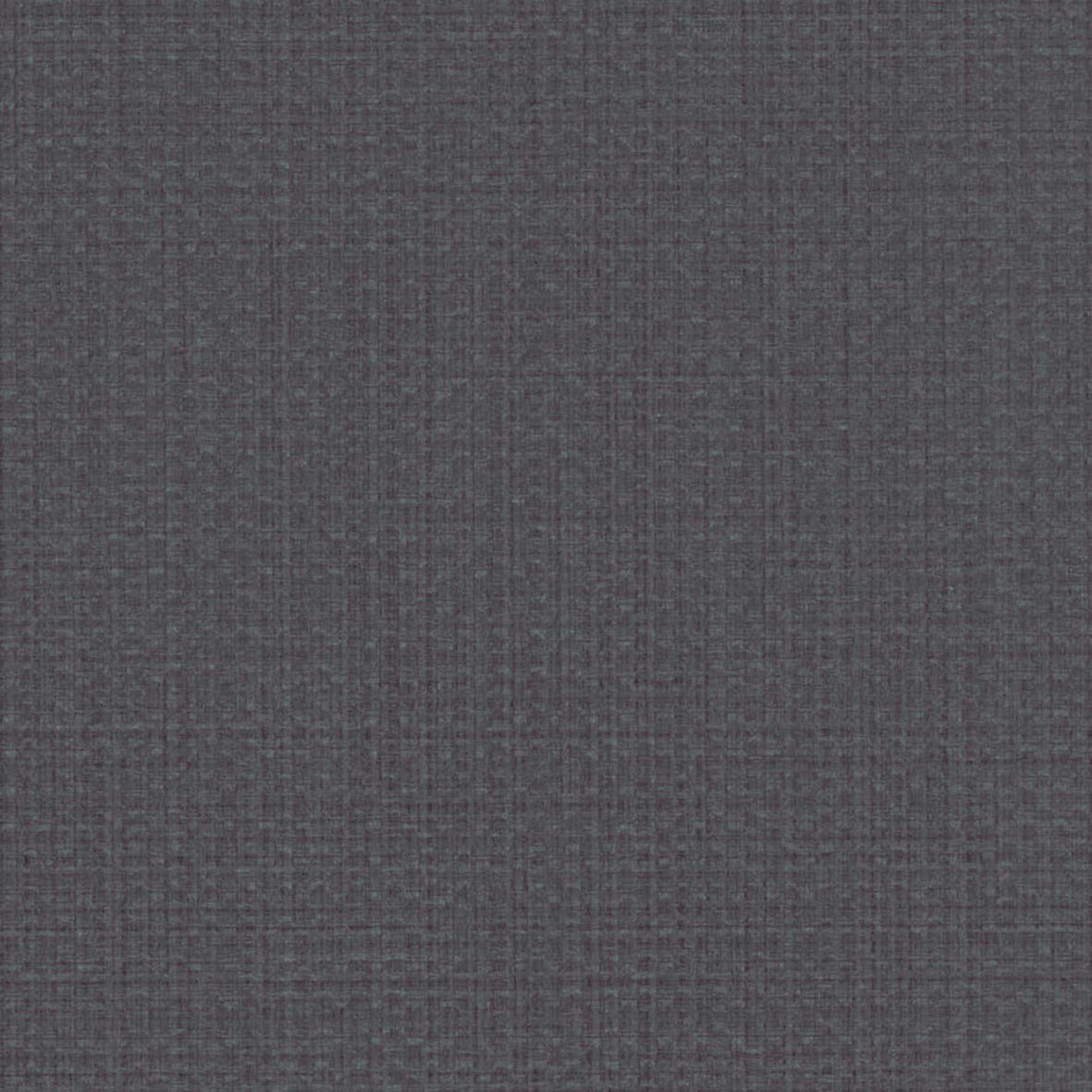 LL5633
