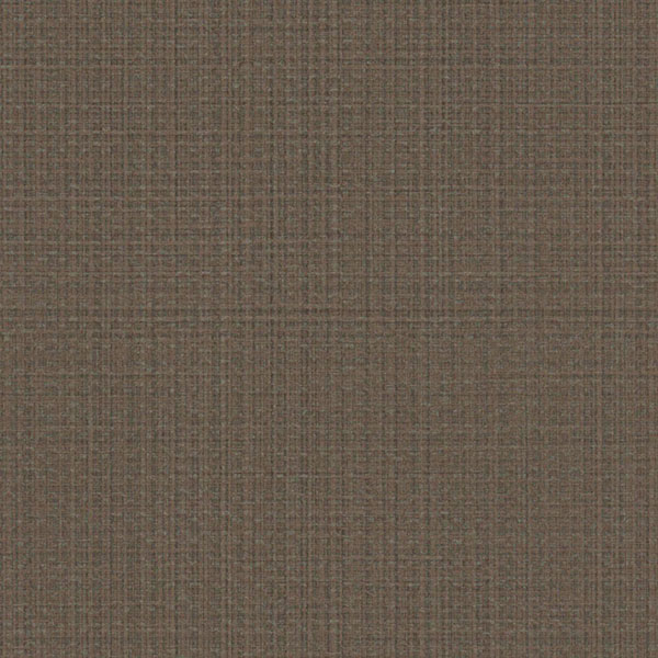 LL5635