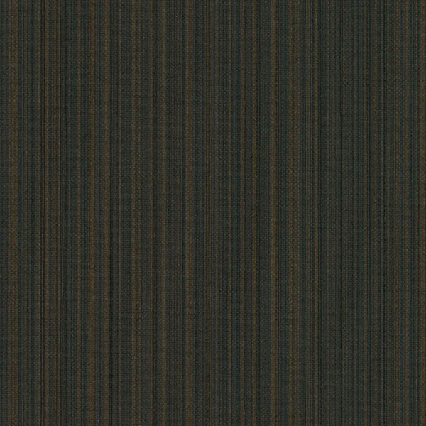 LL5827