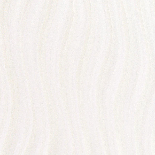 LL5925