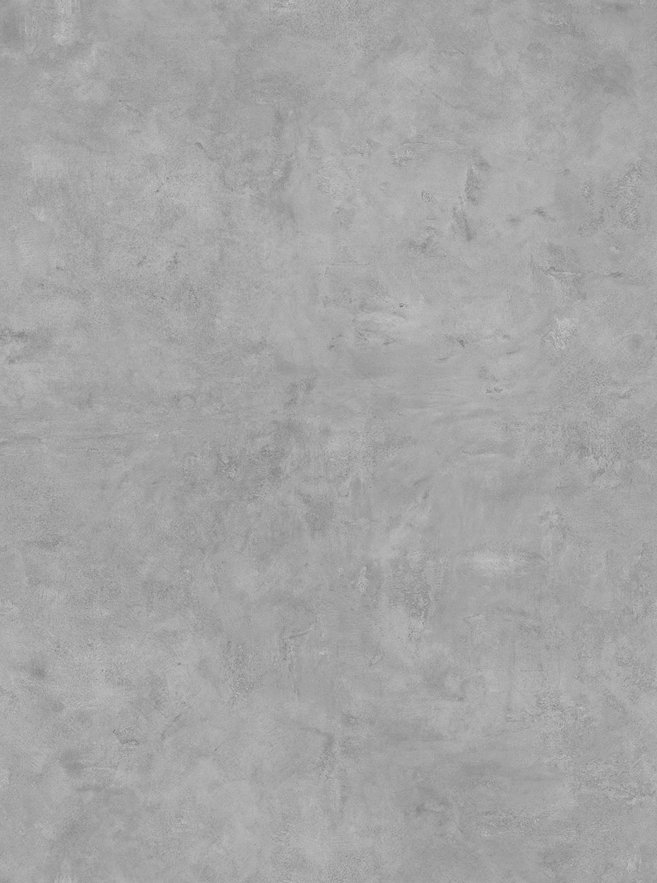 Ll5017 Ll5018 リリカラ 壁紙 Light ライト Basic 1 防かび M販売 Ll5017 Ll5018 リリカラ 壁紙 Light ライト Basic 1 防かび M販売