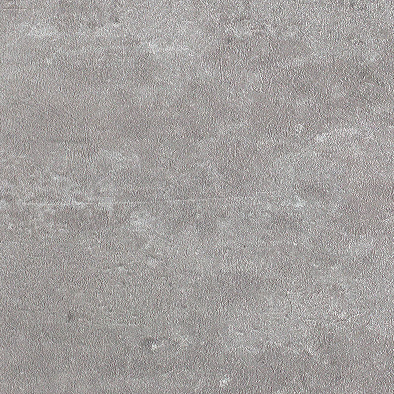 LL7266 (旧) リリカラ 壁紙 ライト 2023-25